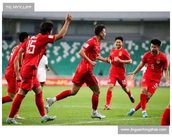 卡塔尔足球队对中国国足的优势分析及其背后的原因探讨