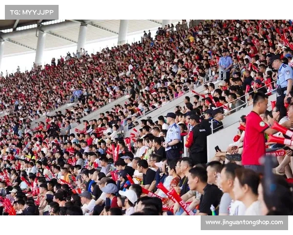 2023法国对阵波兰巅峰对决精彩瞬间全程回顾盛宴激情时刻巨献