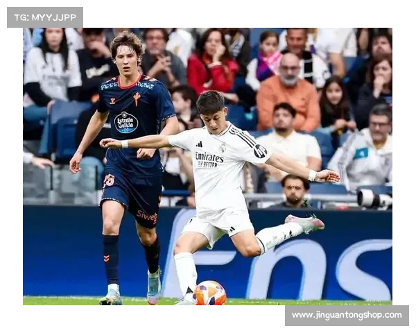 为何巴萨能战胜皇马却始终无缘欧冠冠军的深层原因解析